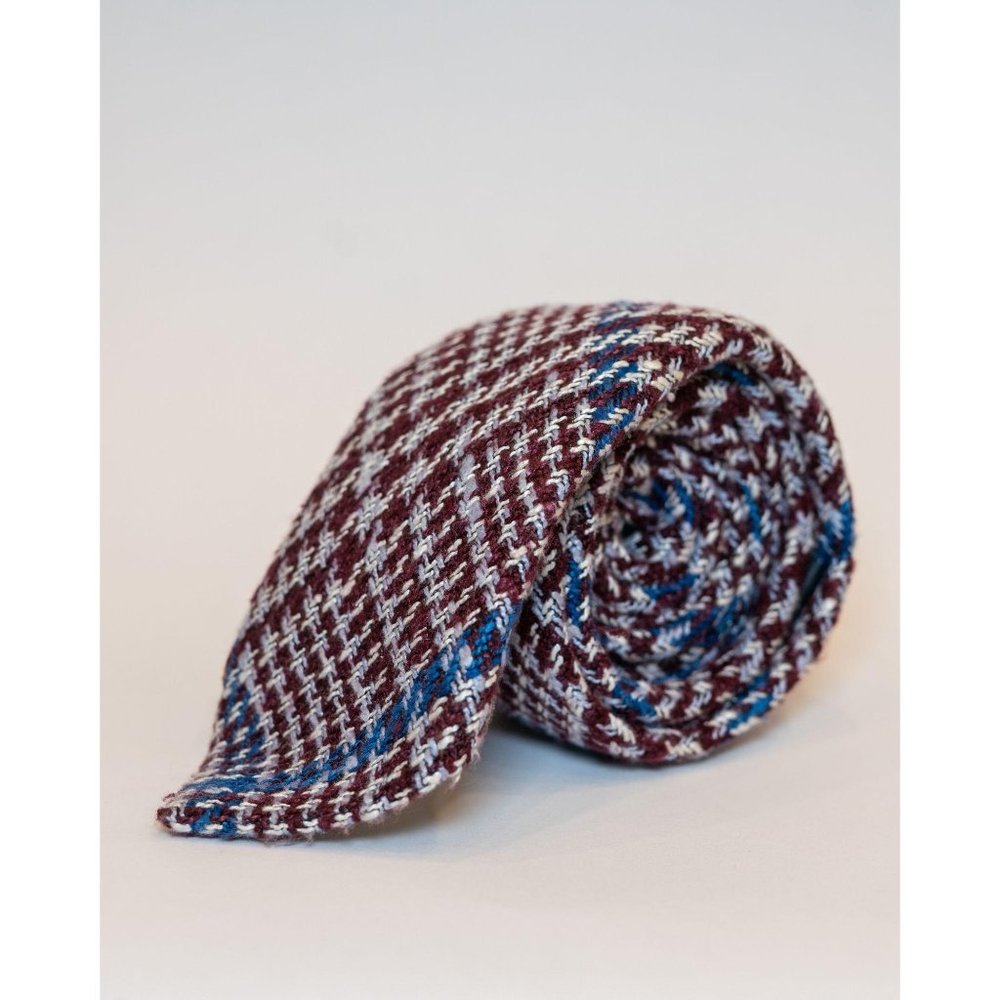 Suitsupply Tie